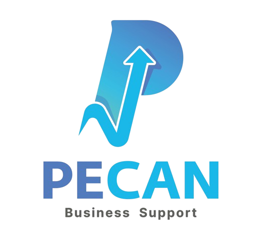 Pecan For Business Support