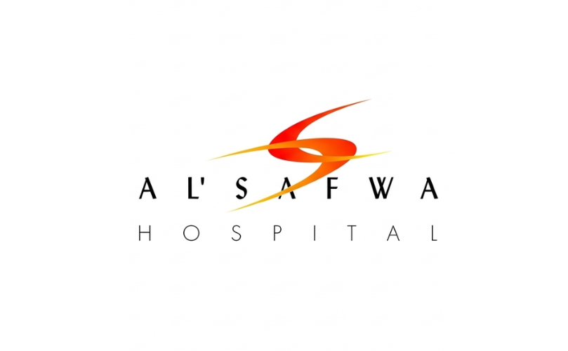 Al Safwa