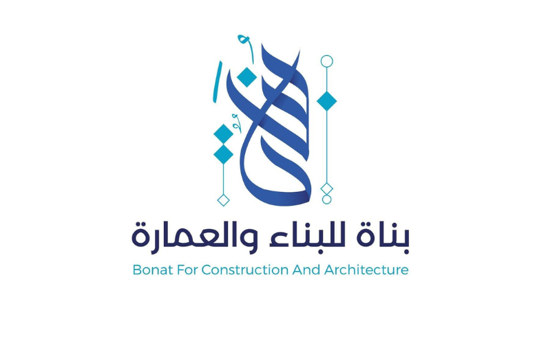 Bonat for Construction