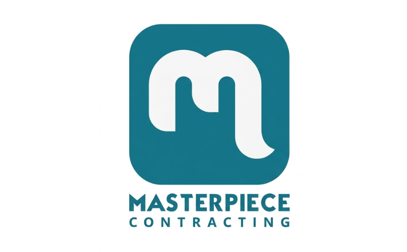 Masterpiece